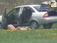 6 movies - Actualvoyeur spycam voyeur camera video