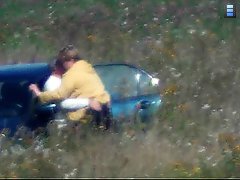 4 movies - Actualvoyeur spycam voyeur camera video