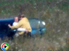 4 movies - Actualvoyeur spycam voyeur camera video