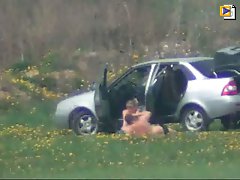 6 movies - Actualvoyeur spycam voyeur camera video