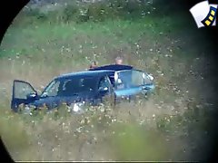 4 movies - Actualvoyeur spycam voyeur camera video