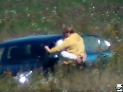4 movies - Actualvoyeur spycam voyeur camera video