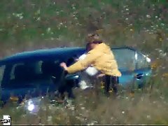 4 movies - Actualvoyeur spycam voyeur camera video