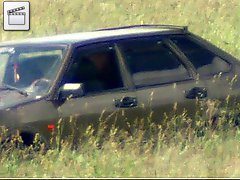 4 movies - Actualvoyeur spycam voyeur camera video