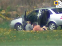 6 movies - Actualvoyeur spycam voyeur camera video