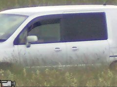 4 movies - Actualvoyeur spycam voyeur camera video