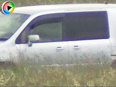 4 movies - Actualvoyeur spycam voyeur camera video