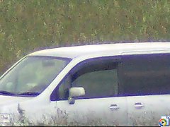 4 movies - Actualvoyeur spycam voyeur camera video