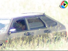 4 movies - Actualvoyeur spycam voyeur camera video