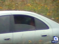 4 movies - Actualvoyeur spycam voyeur camera video