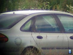 4 movies - Actualvoyeur spycam voyeur camera video