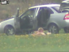 6 movies - Actualvoyeur spycam voyeur camera video