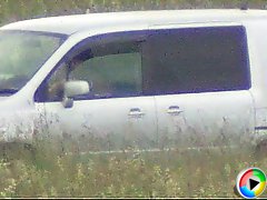 4 movies - Actualvoyeur spycam voyeur camera video