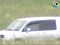 4 movies - Actualvoyeur spycam voyeur camera video