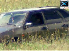 4 movies - Actualvoyeur spycam voyeur camera video