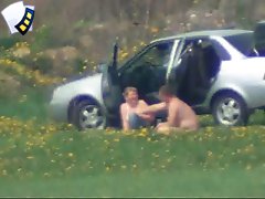 6 movies - Actualvoyeur spycam voyeur camera video