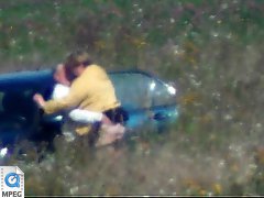 2 movies - Actualvoyeur spycam voyeur camera video