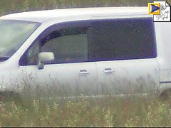 4 movies - Actualvoyeur spycam voyeur camera video