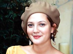 8 pictures - celebrity upskirt ass photo gallery