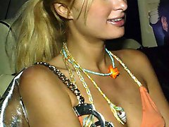 8 pictures - celebrity upskirt panties pictures