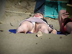8 pictures - upskirt sport voyeur pics gallery