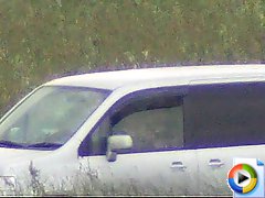 4 movies - Actualvoyeur spycam voyeur camera video