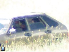 4 movies - Actualvoyeur spycam voyeur camera video