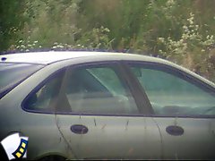 4 movies - Actualvoyeur spycam voyeur camera video