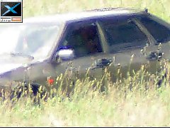 4 movies - Actualvoyeur spycam voyeur camera video