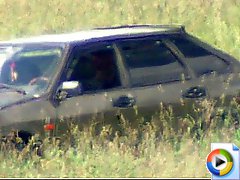 4 movies - Actualvoyeur spycam voyeur camera video