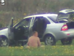 6 movies - Actualvoyeur spycam voyeur camera video