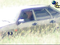 4 movies - Actualvoyeur spycam voyeur camera video