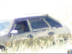 4 movies - Actualvoyeur spycam voyeur camera video