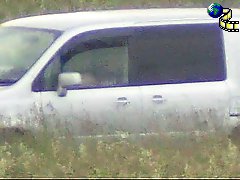 4 movies - Actualvoyeur spycam voyeur camera video