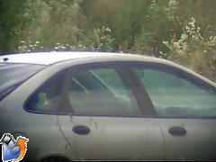 4 movies - Actualvoyeur spycam voyeur camera video