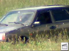 4 movies - Actualvoyeur spycam voyeur camera video