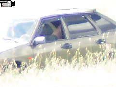 4 movies - Actualvoyeur spycam voyeur camera video