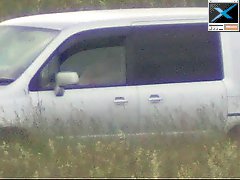 4 movies - Actualvoyeur spycam voyeur camera video