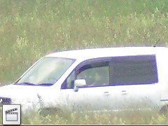 4 movies - Actualvoyeur spycam voyeur camera video