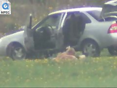 6 movies - Actualvoyeur spycam voyeur camera video