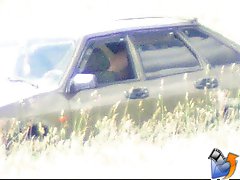 4 movies - Actualvoyeur spycam voyeur camera video