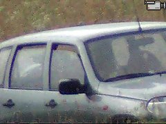 4 movies - Actualvoyeur spycam voyeur camera video