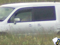 4 movies - Actualvoyeur spycam voyeur camera video