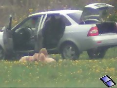 6 movies - Actualvoyeur spycam voyeur camera video