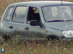 4 movies - Actualvoyeur spycam voyeur camera video