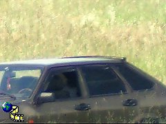 4 movies - Actualvoyeur spycam voyeur camera video