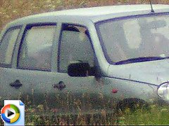 4 movies - Actualvoyeur spycam voyeur camera video