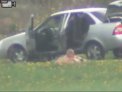 6 movies - Actualvoyeur spycam voyeur camera video