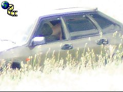 4 movies - Actualvoyeur spycam voyeur camera video