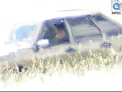 4 movies - Actualvoyeur spycam voyeur camera video